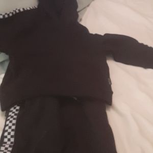 Toddler clothes